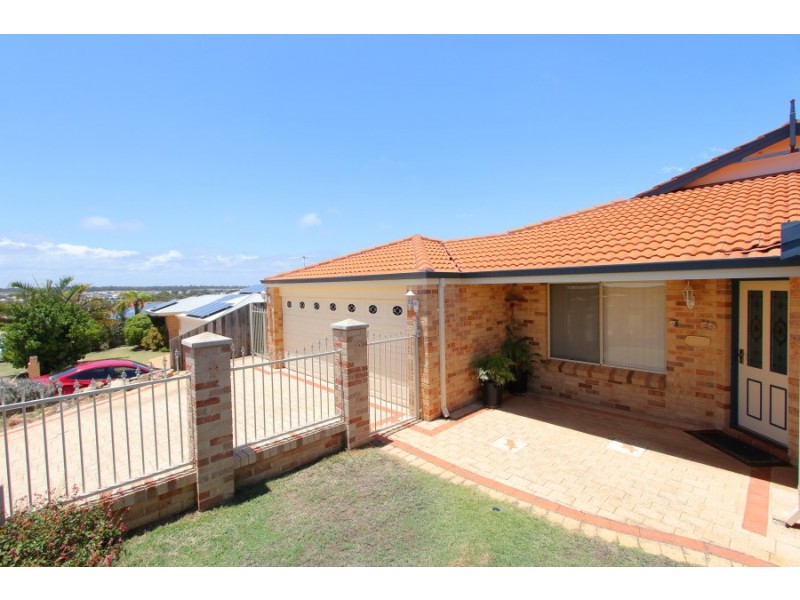 28 Mowbray Square, Clarkson WA 6030