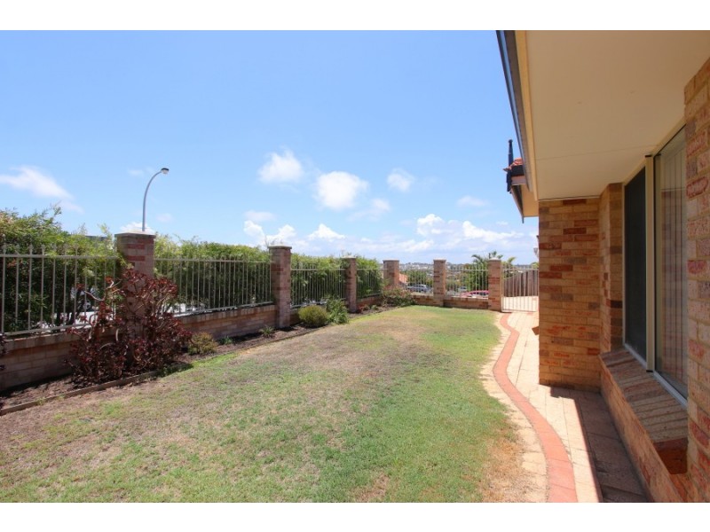 28 Mowbray Square, Clarkson WA 6030