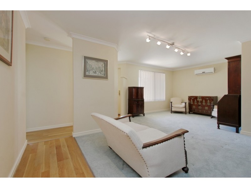 28 Mowbray Square, Clarkson WA 6030