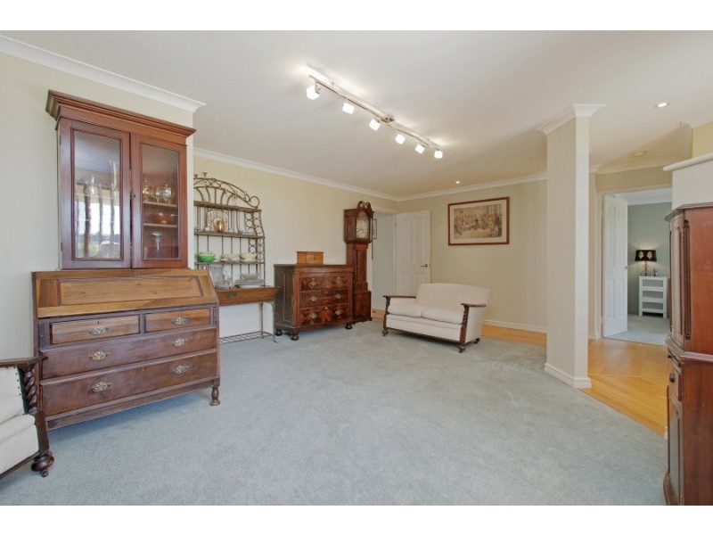 28 Mowbray Square, Clarkson WA 6030