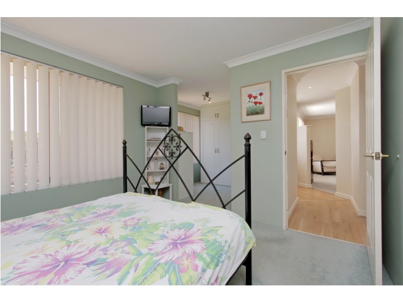 28 Mowbray Square, Clarkson WA 6030