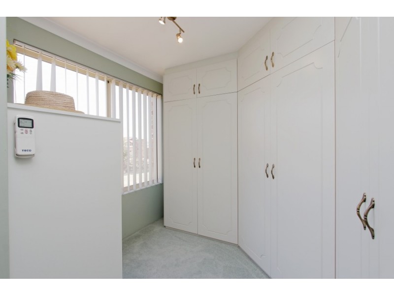 28 Mowbray Square, Clarkson WA 6030