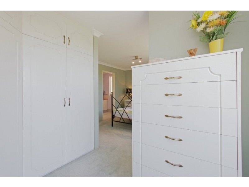 28 Mowbray Square, Clarkson WA 6030