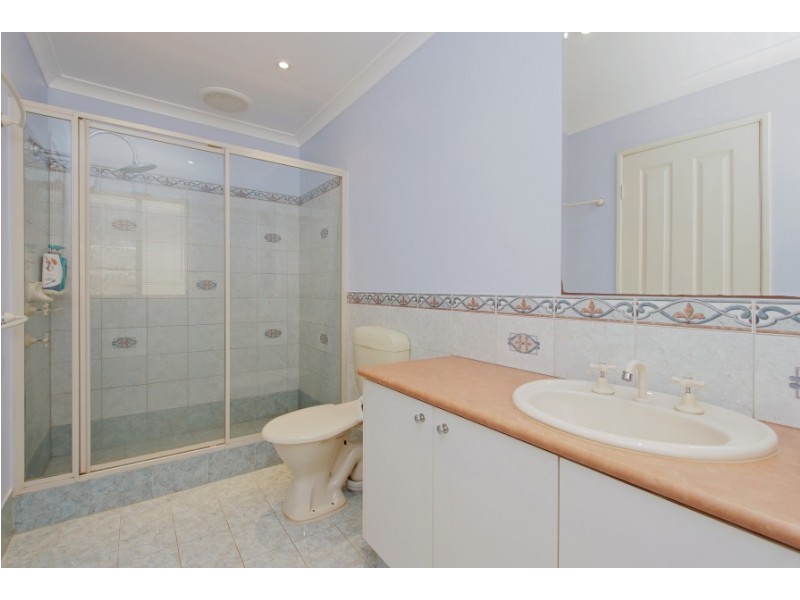 28 Mowbray Square, Clarkson WA 6030