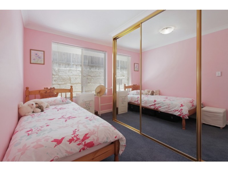 28 Mowbray Square, Clarkson WA 6030