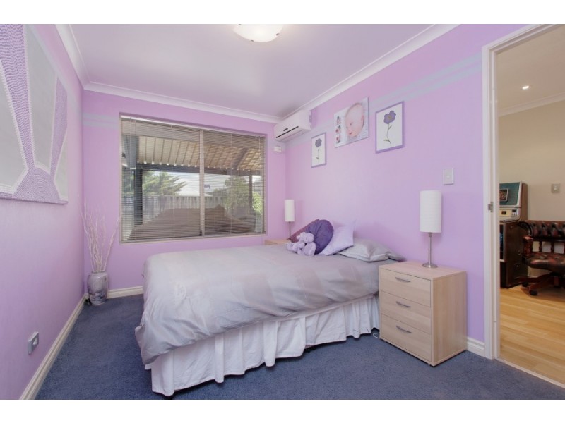 28 Mowbray Square, Clarkson WA 6030