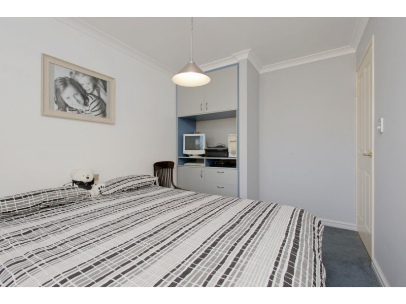 28 Mowbray Square, Clarkson WA 6030