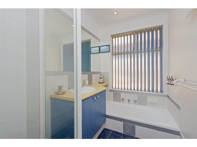 28 Mowbray Square, Clarkson WA 6030