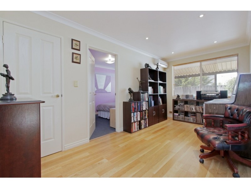 28 Mowbray Square, Clarkson WA 6030