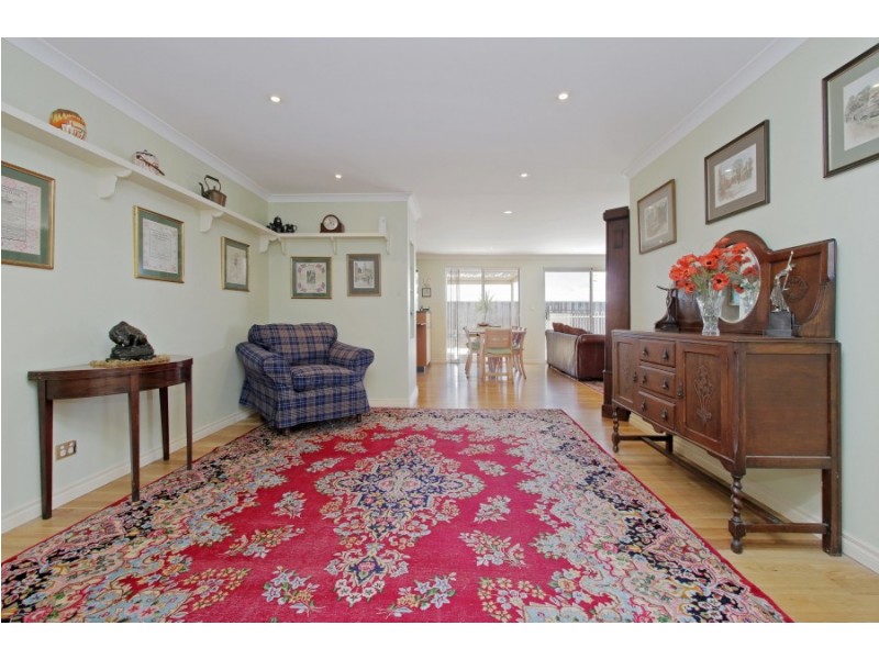 28 Mowbray Square, Clarkson WA 6030