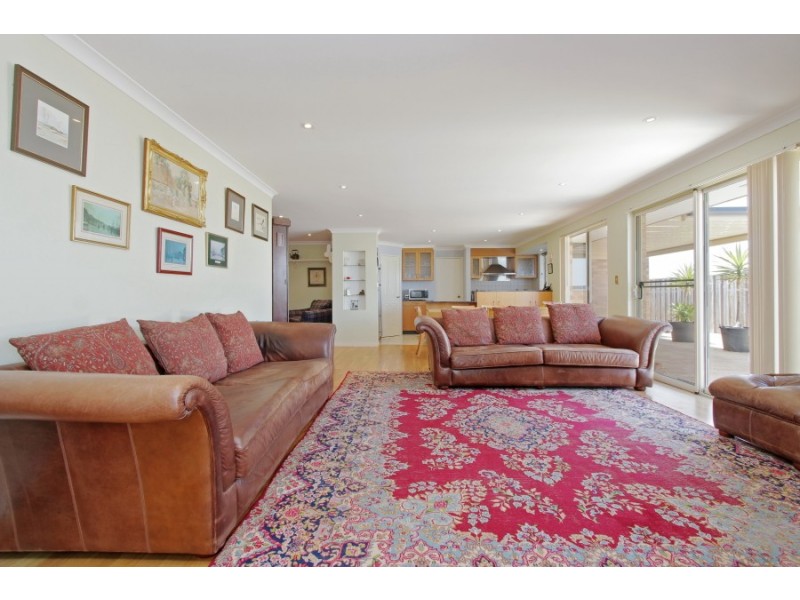 28 Mowbray Square, Clarkson WA 6030