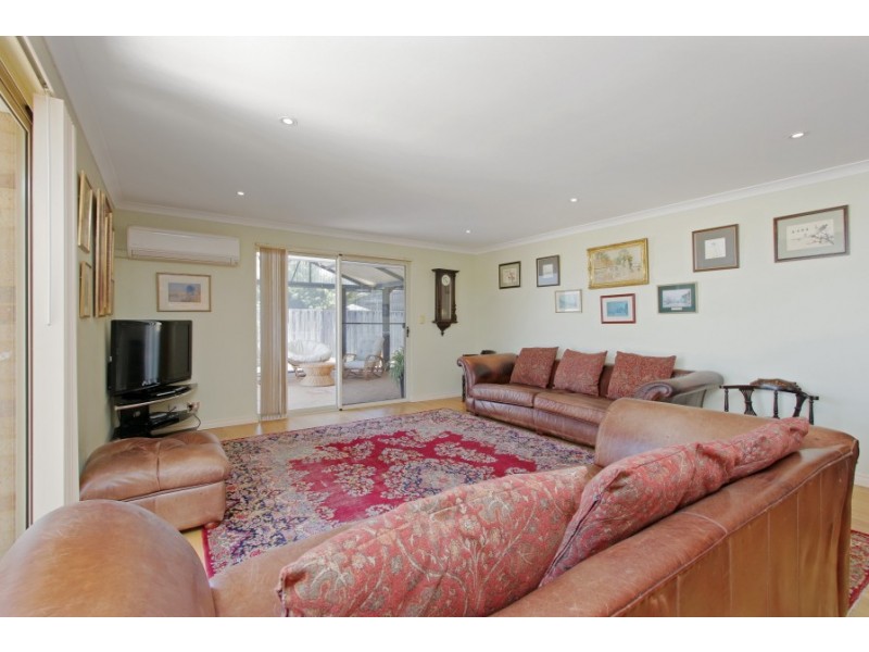 28 Mowbray Square, Clarkson WA 6030