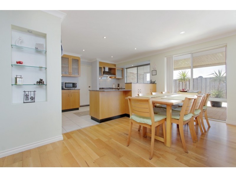 28 Mowbray Square, Clarkson WA 6030