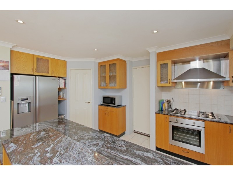 28 Mowbray Square, Clarkson WA 6030