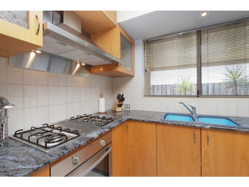 28 Mowbray Square, Clarkson WA 6030