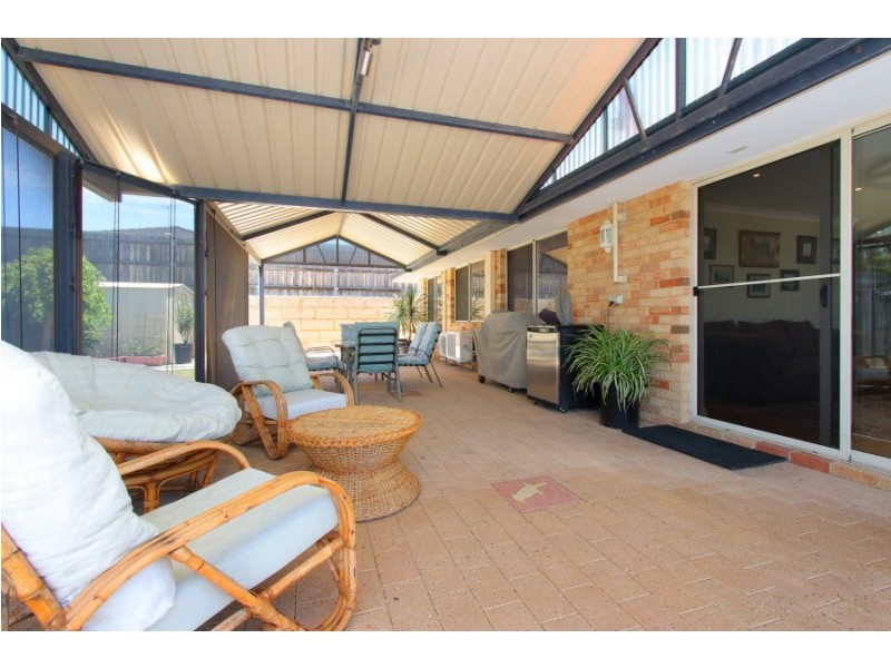 28 Mowbray Square, Clarkson WA 6030