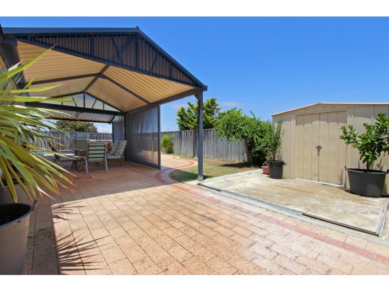28 Mowbray Square, Clarkson WA 6030
