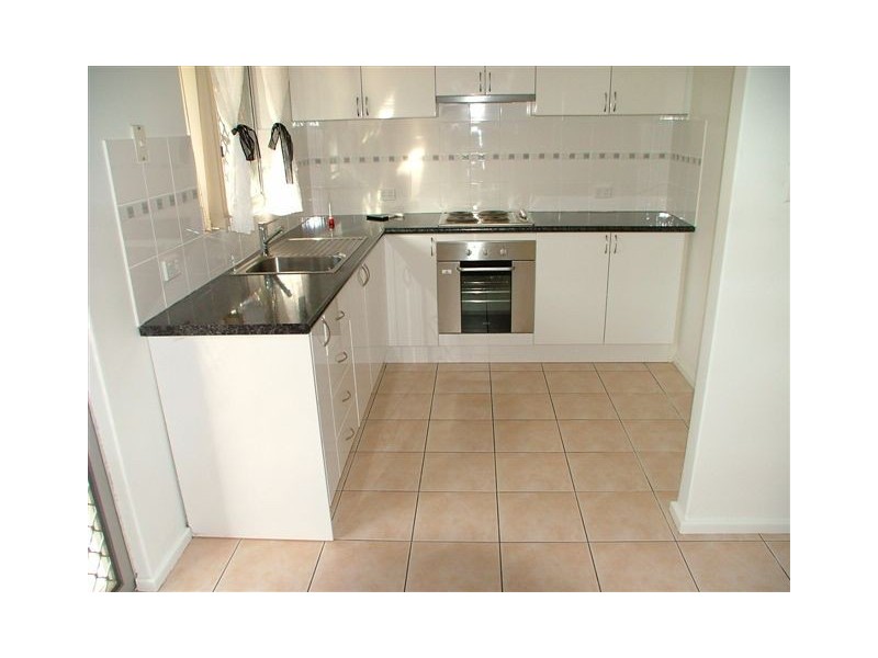 41 Claygate Way, Kingsley WA 6026