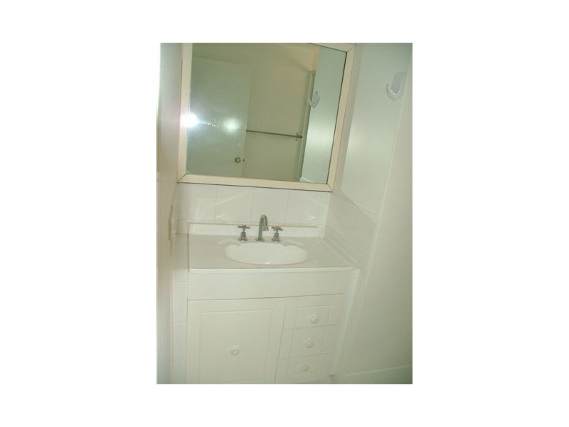 41 Claygate Way, Kingsley WA 6026