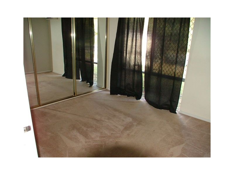 41 Claygate Way, Kingsley WA 6026