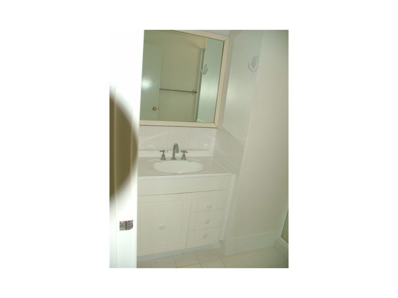 41 Claygate Way, Kingsley WA 6026