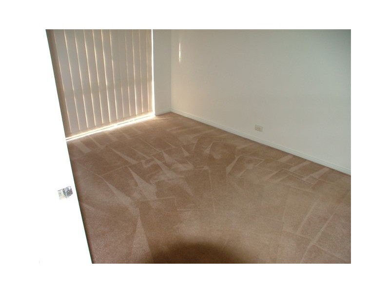 41 Claygate Way, Kingsley WA 6026