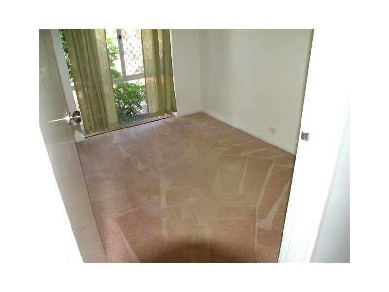 41 Claygate Way, Kingsley WA 6026