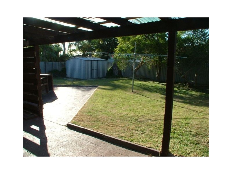 41 Claygate Way, Kingsley WA 6026