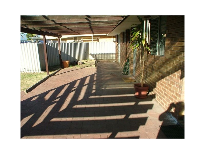 41 Claygate Way, Kingsley WA 6026