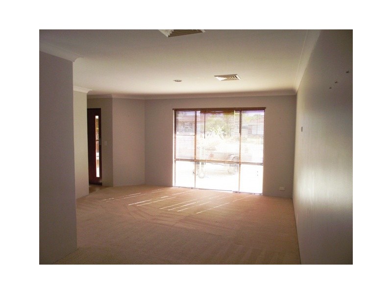 15 Linear Avenue, Mullaloo WA 6027