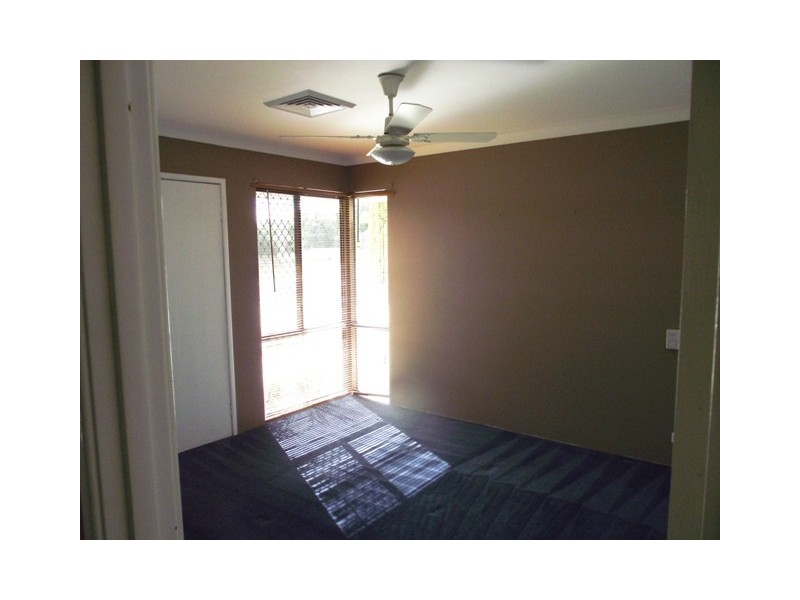 15 Linear Avenue, Mullaloo WA 6027