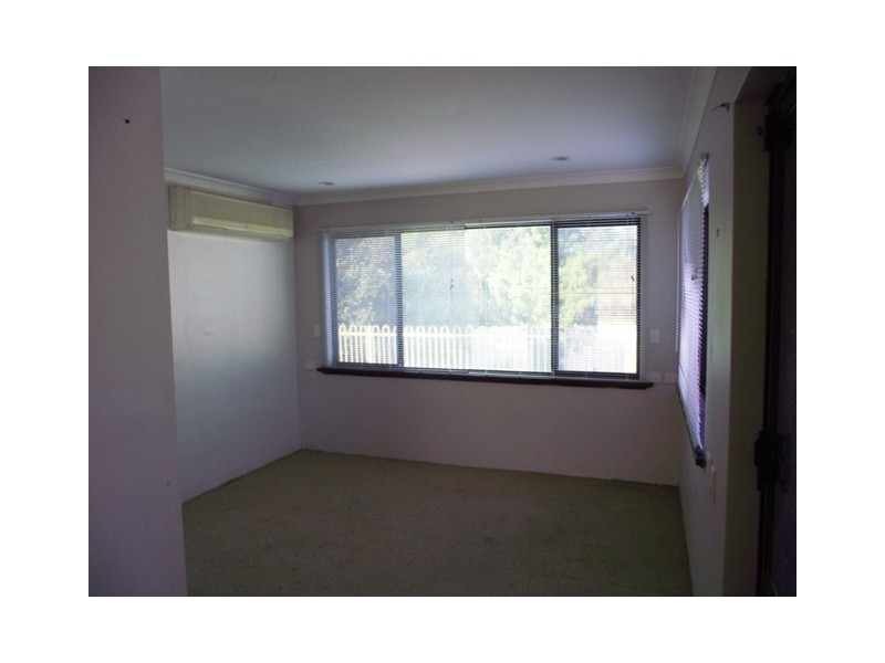 15 Linear Avenue, Mullaloo WA 6027