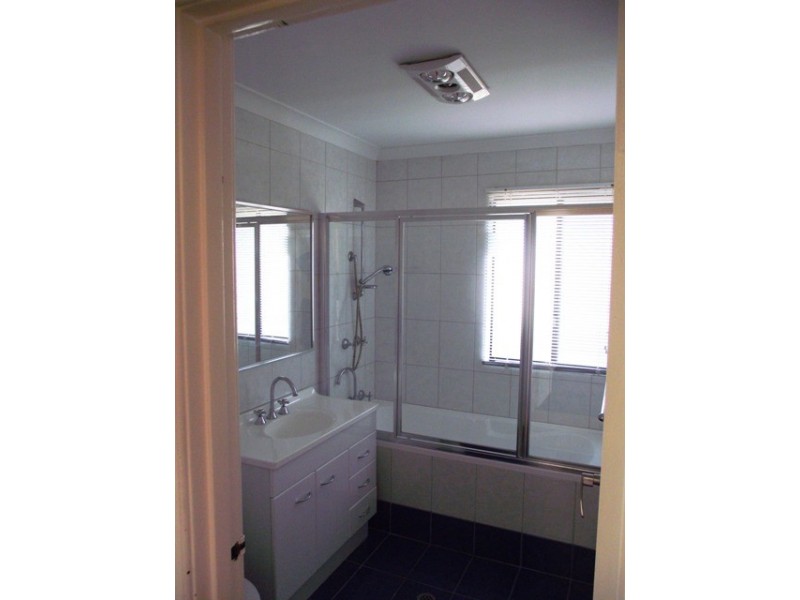 15 Linear Avenue, Mullaloo WA 6027