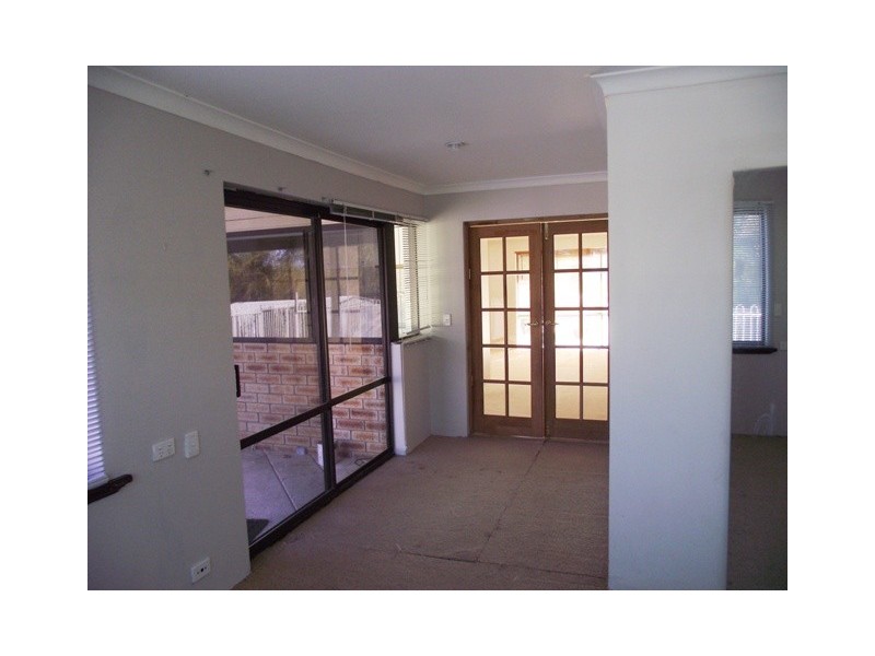 15 Linear Avenue, Mullaloo WA 6027