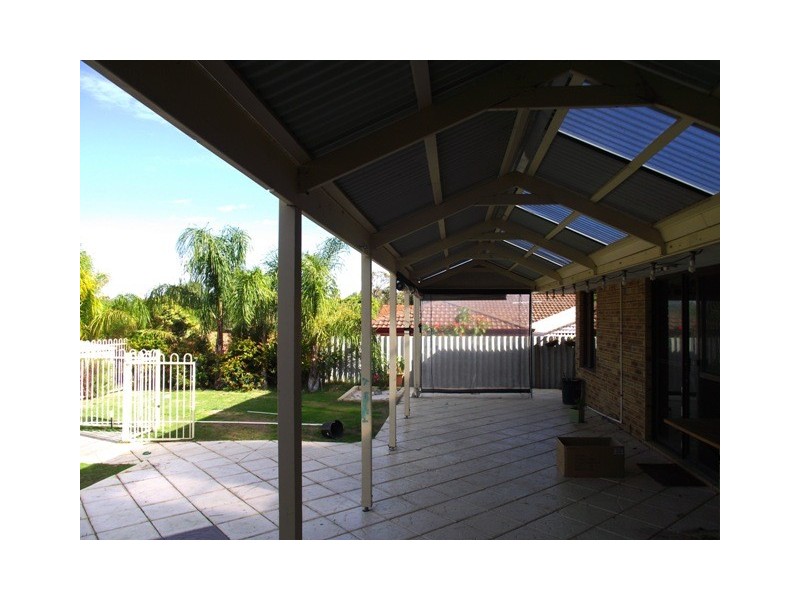 15 Linear Avenue, Mullaloo WA 6027