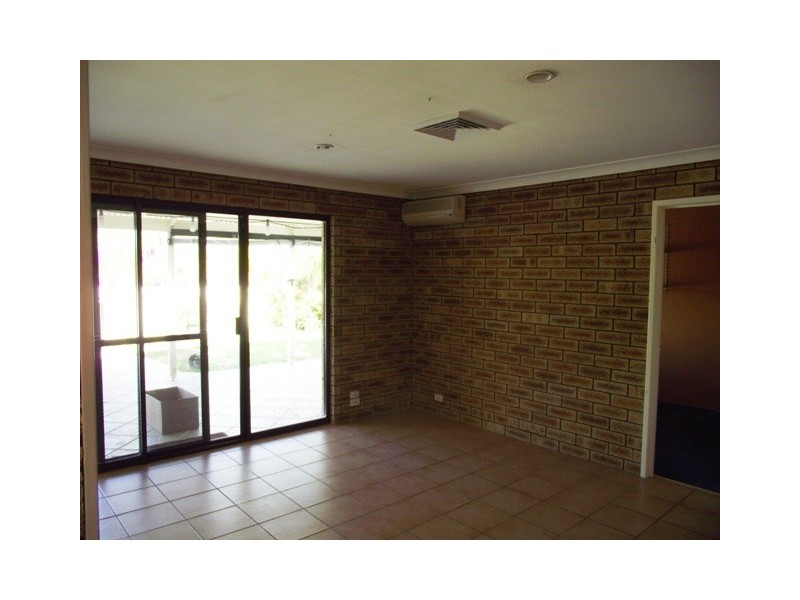 15 Linear Avenue, Mullaloo WA 6027