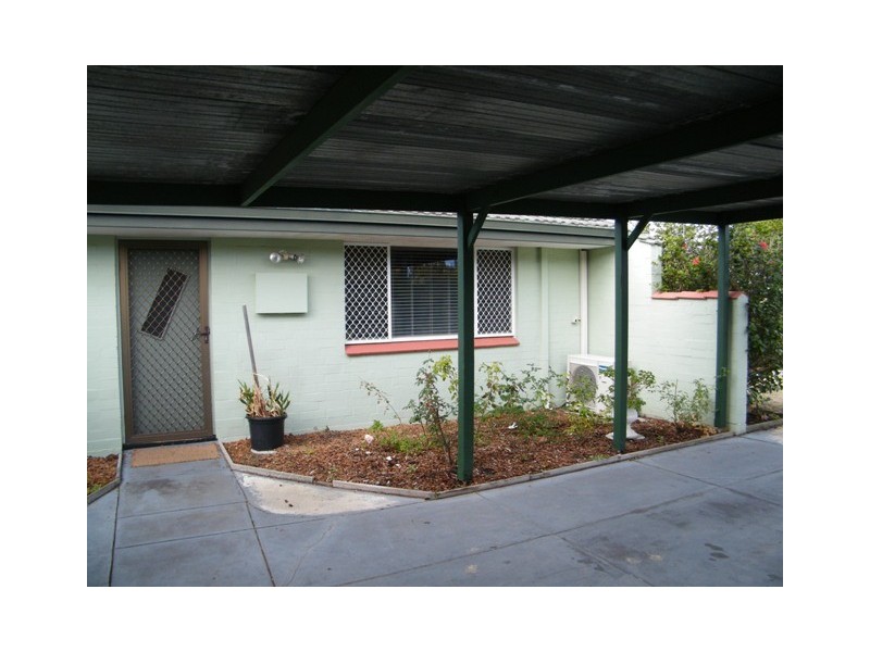 9 Belgrade, Wanneroo WA 6065