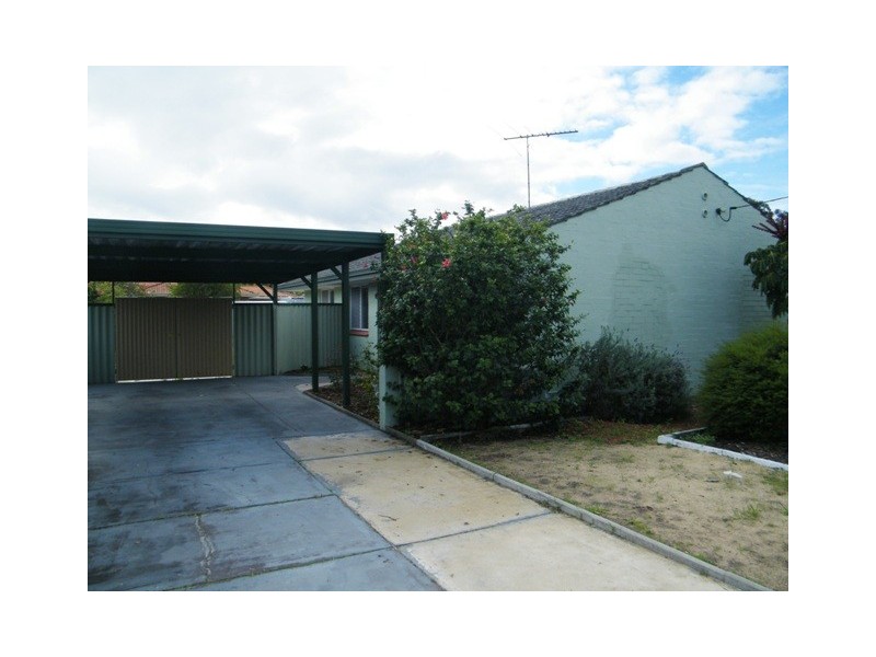 9 Belgrade, Wanneroo WA 6065