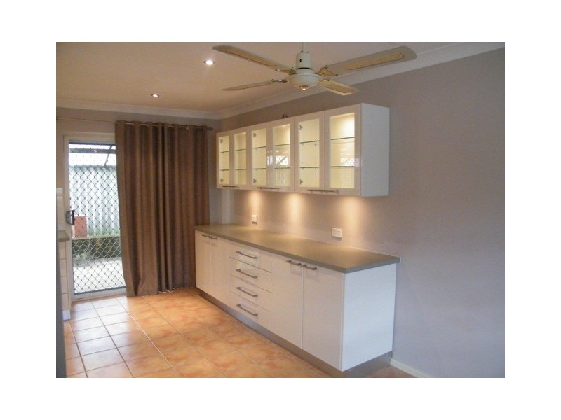 9 Belgrade, Wanneroo WA 6065