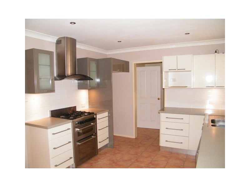 9 Belgrade, Wanneroo WA 6065