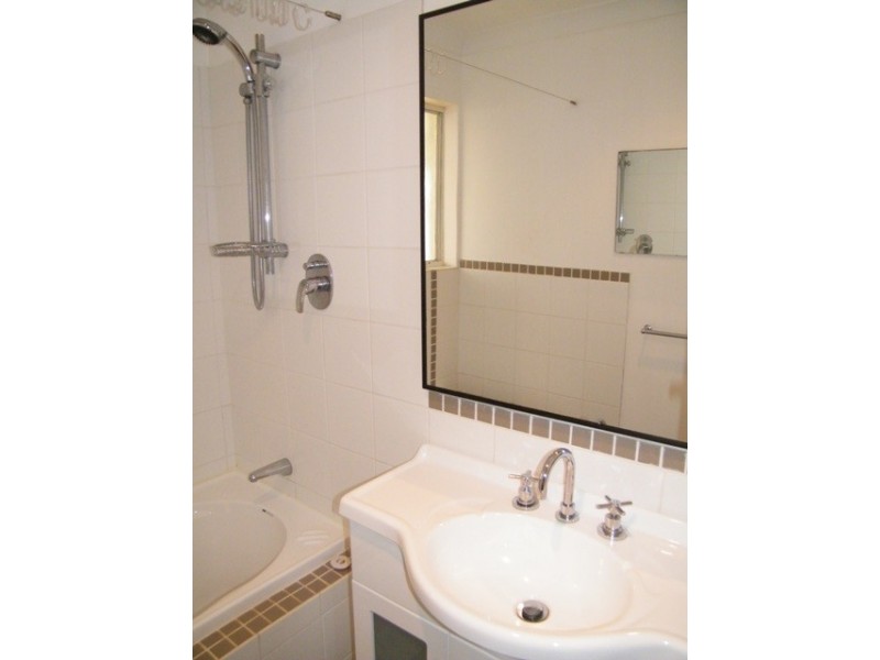 9 Belgrade, Wanneroo WA 6065