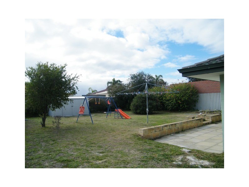 9 Belgrade, Wanneroo WA 6065