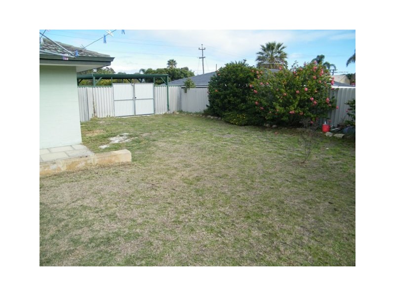 9 Belgrade, Wanneroo WA 6065