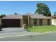 36A Leach Road, Wanneroo WA 6065