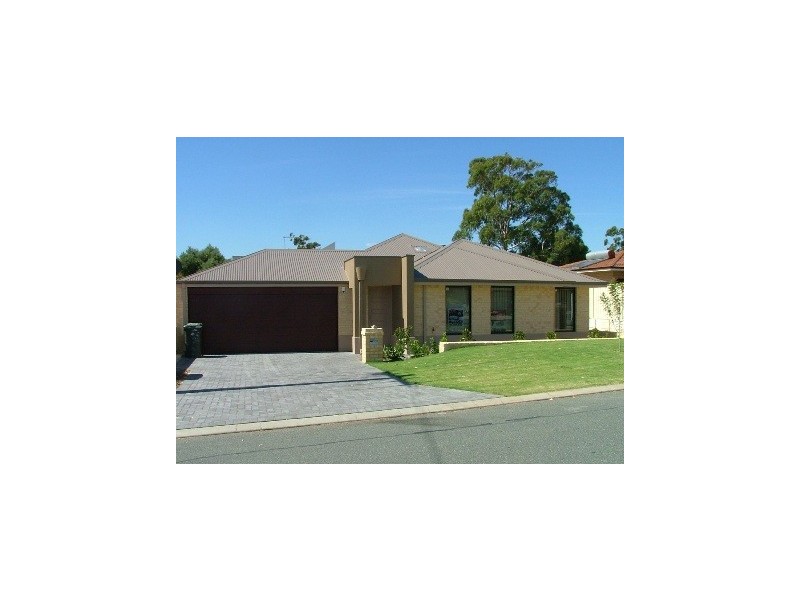 36A Leach Road, Wanneroo WA 6065