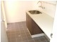 36A Leach Road, Wanneroo WA 6065