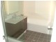 36A Leach Road, Wanneroo WA 6065