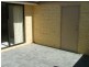 36A Leach Road, Wanneroo WA 6065