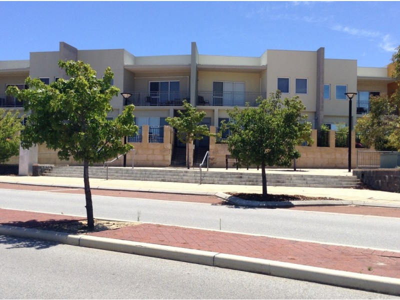 32/10 Pavonia Link, Clarkson WA 6030