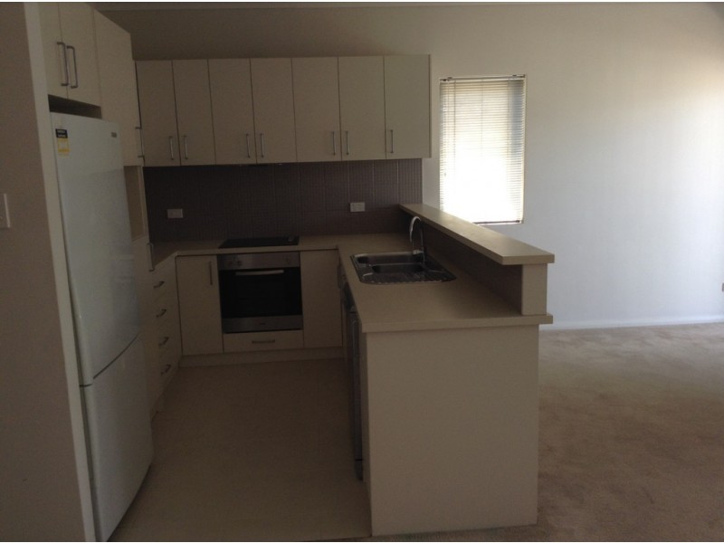 32/10 Pavonia Link, Clarkson WA 6030